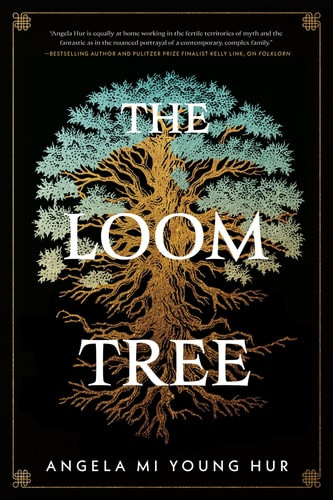 Loom Tree