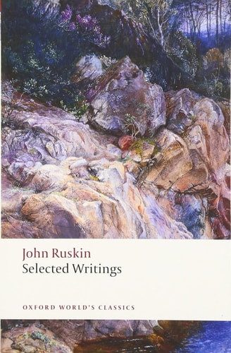 Selected Writings | | 9780199539246