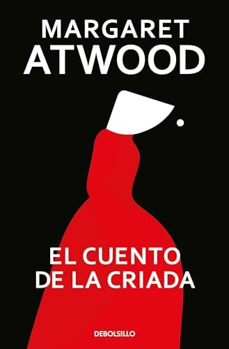 El Cuento de la Criada, / the Handmaid's Tale