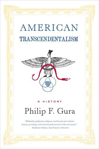 American Transcendentalism