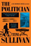 The Politician | | 9780802168061