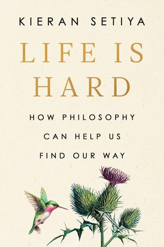 Life Is Hard | | 9780593538210