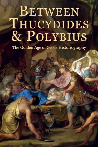 Between Thucydides and Polybius