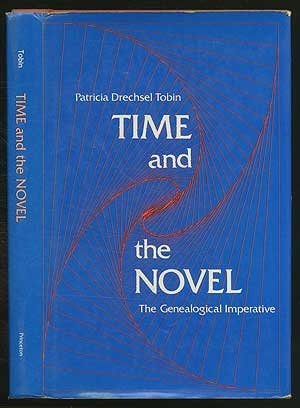 Time and the Novel