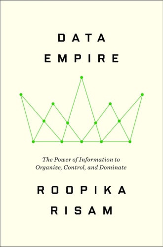 Data Empire