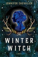 The Winter Witch