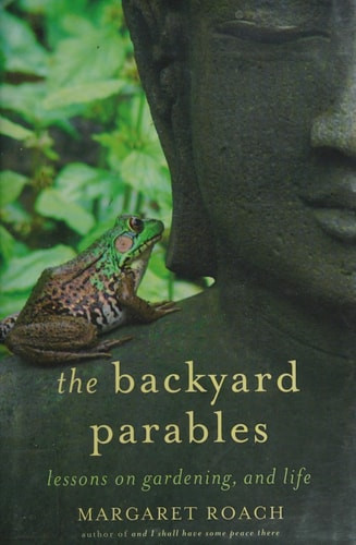 The Backyard Parables