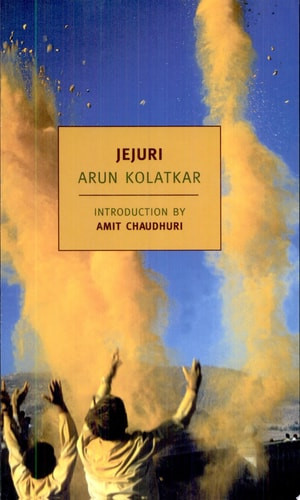 Jejuri