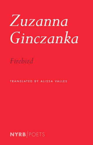 Firebird | | 9781681377308