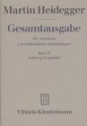 Gesamtausgabe