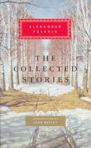 The Collected Stories | | 9781857152517