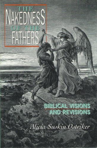 Nakedness of the Fathers