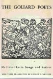 Goliard Poets