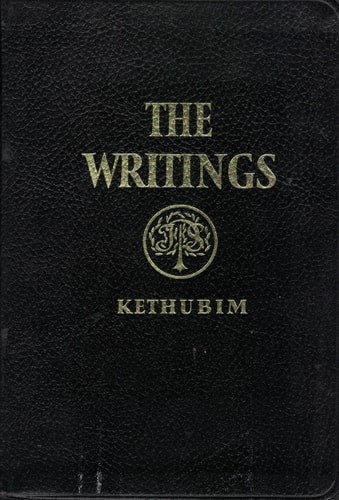 Writings