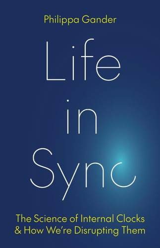 Life in Sync