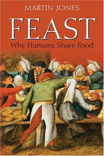 Feast