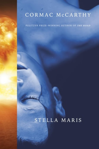 Stella Maris | | 9780307269003
