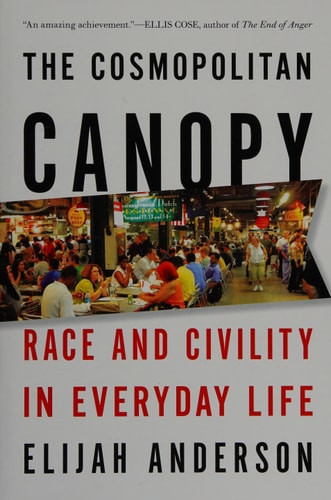 The Cosmopolitan Canopy