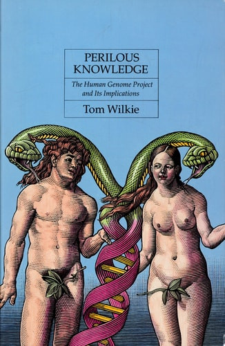 Perilous Knowledge