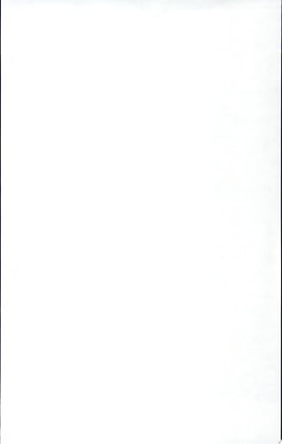 Why Nietzsche Still?