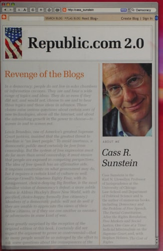 Republic.com 2.0