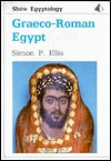 Graeco-Roman Egypt
