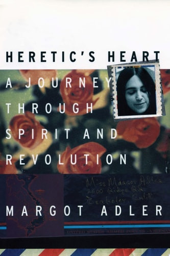 Heretic's Heart