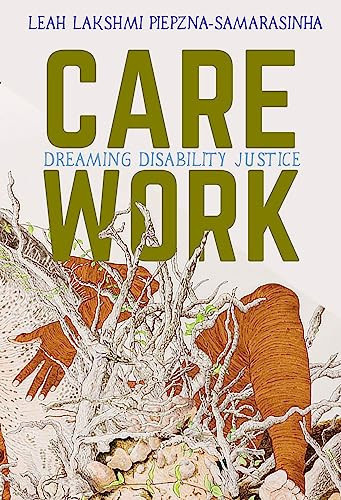 Care Work | | 9781551527383