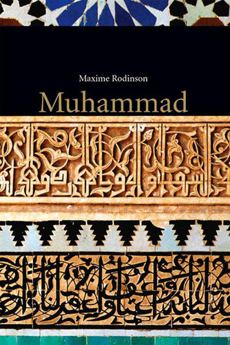Muhammad | | 9781565847521