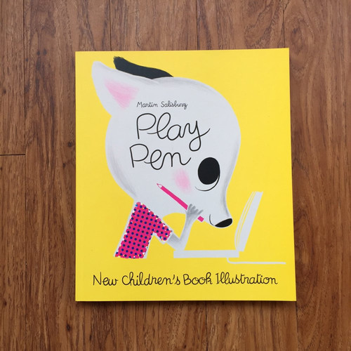 Play Pen
