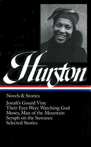 Novels and Stories
