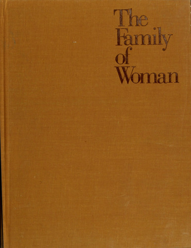 The Family of Woman