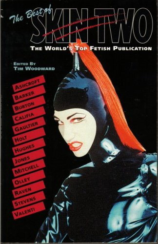 The Best of Skin Two