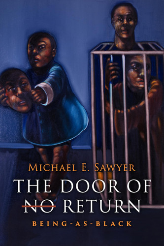The Door of No Return | | 9781439925577