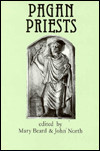 Pagan Priests