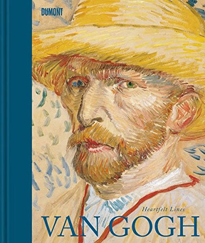 Vincent Van Gogh | | 9783832191337