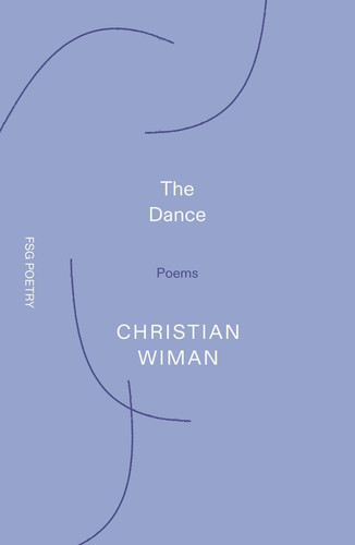 The Dance