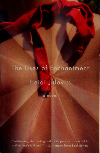 Uses of Enchantment