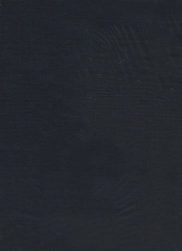 Patristic Greek Lexicon | | 9780198642138