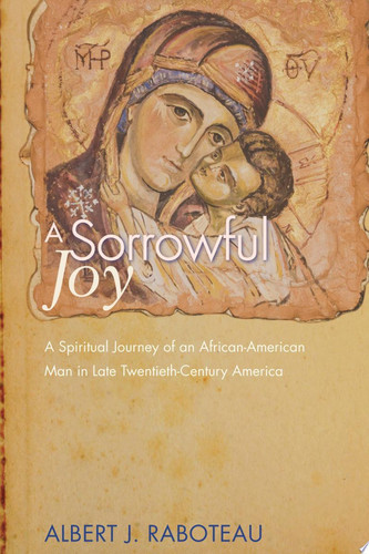 A Sorrowful Joy