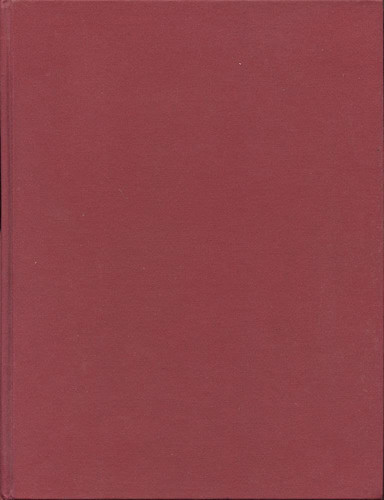 Einstein | | 9780674242302