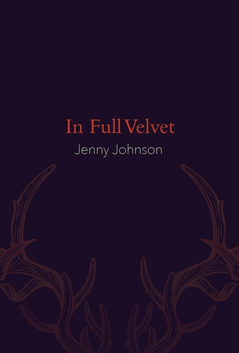 In Full Velvet | | 9781956046502