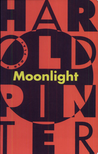 Moonlight