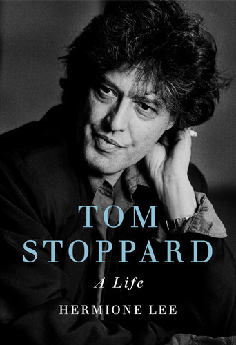 Tom Stoppard | | 9780451493224