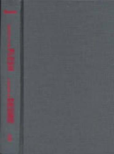 War Lover: A Study of Plato's Republic
