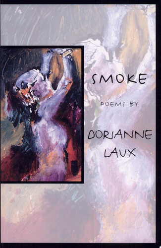 Smoke | | 9781880238868