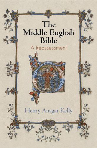 The        Middle English Bible