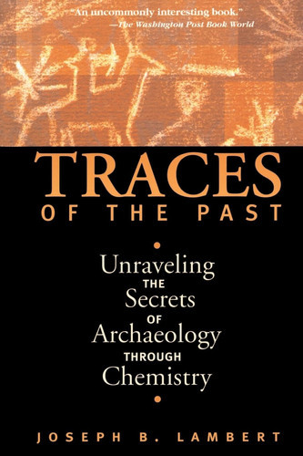 Traces of the Past