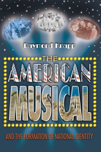 The        American Musical