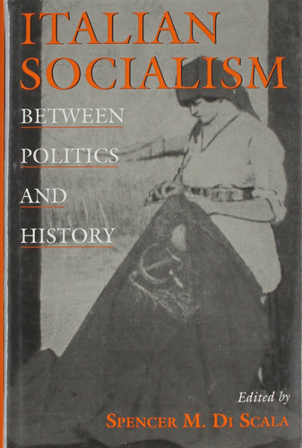 Italian Socialism